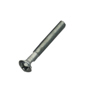Screw Phillips 3K1644