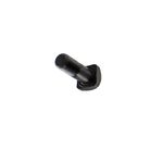 Tornillo-3K3815