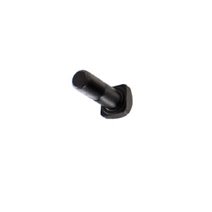 Tornillo-3K3815