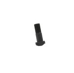 Tornillo-3K3815