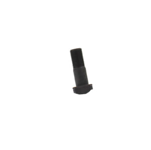 Tornillo-3K3815