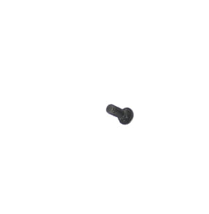 Tornillo-3K5802