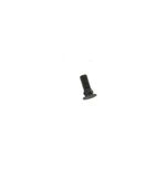 Tornillo-3K5802