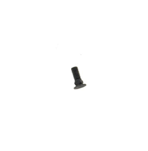 Tornillo-3K5802
