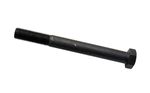 Tornillo hexagonal rosca estandar 3K7127
