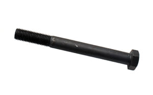 Tornillo hexagonal rosca estandar 3K7127