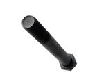 Tornillo hexagonal rosca estandar 3K7127