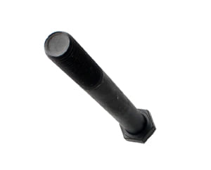 Tornillo hexagonal rosca estandar 3K7127