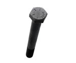 Tornillo hexagonal rosca estandar 3K7127