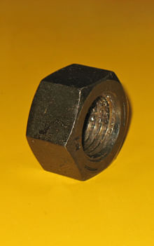 Tuerca-hexagonal-rosca-estandar-3K9770
