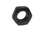 Tuerca-hexagonal-rosca-estandar-3K9770