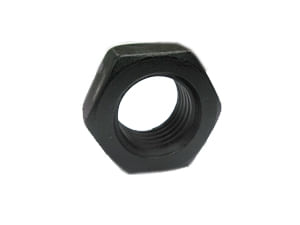 Tuerca-hexagonal-rosca-estandar-3K9770