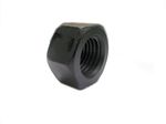Tuerca-hexagonal-rosca-estandar-3K9770