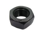 Tuerca-hexagonal-rosca-estandar-3K9770