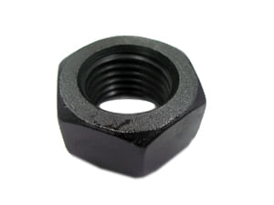 Tuerca-hexagonal-rosca-estandar-3K9770