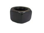 Tuerca-hexagonal-rosca-estandar-3K9770