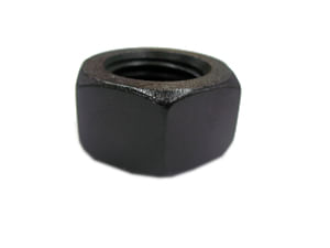 Tuerca-hexagonal-rosca-estandar-3K9770