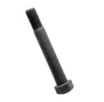 Tornillo Maestro 3 / 4" 3P1111