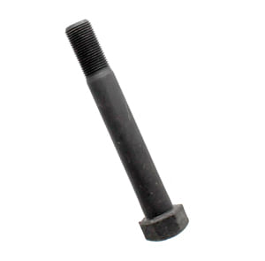 Tornillo Maestro 3 / 4" 3P1111
