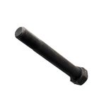 Tornillo Maestro 3 / 4" 3P1111