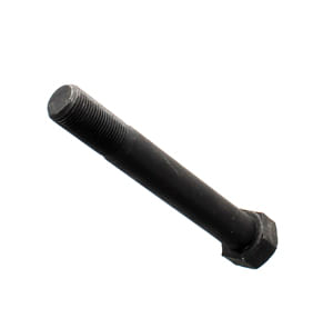 Tornillo Maestro 3 / 4" 3P1111