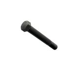 Tornillo Maestro 3 / 4" 3P1111