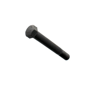Tornillo Maestro 3 / 4" 3P1111