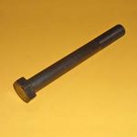 Tornillo 3P1323