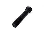 Tornillo para eslabon de mordaza 3P2274