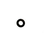 Washer 2S3366 3S0004