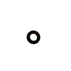 Washer 2S3366 3S0004