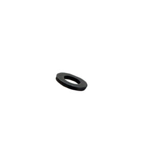 Washer 2S3366 3S0004