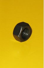 Tuerca hexagonal rosca estandar 3S1546