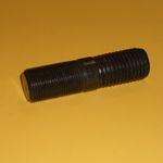 Stud Taperlock 3S2113