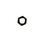Tuerca hexagonal rosca fina 3S2713