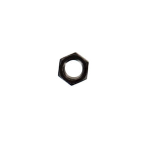 Tuerca hexagonal rosca fina 3S2713