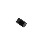 Tuerca hexagonal rosca fina 3S2713