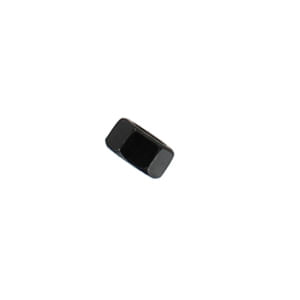Tuerca hexagonal rosca fina 3S2713