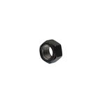 Tuerca hexagonal rosca fina 3S2713