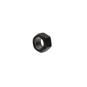 Tuerca hexagonal rosca fina 3S2713