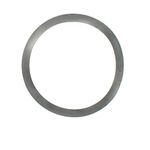 Washer Wave 3S3440
