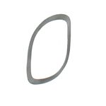 Washer Wave 3S3440