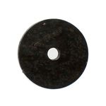 Washer Ret 3S4388