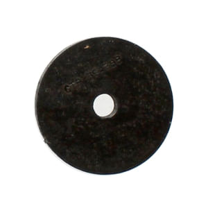 Washer Ret 3S4388