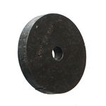 Washer Ret 3S4388