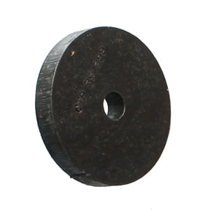 Washer Ret 3S4388