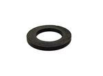Washer Plain 3S6162