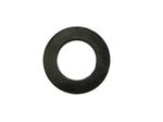Washer Plain 3S6162