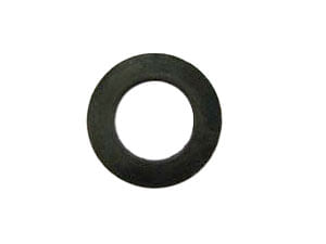 Washer Plain 3S6162