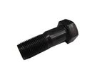 Tornillo-Segmento-3S8182